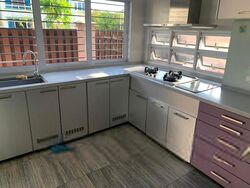 Toh Tuck Hill (D21), Semi-Detached #417242411